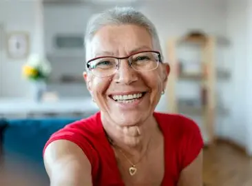 60-65 ans